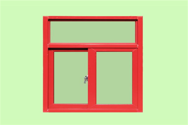 彩钢门窗，装修窗户用什么材料比较好
