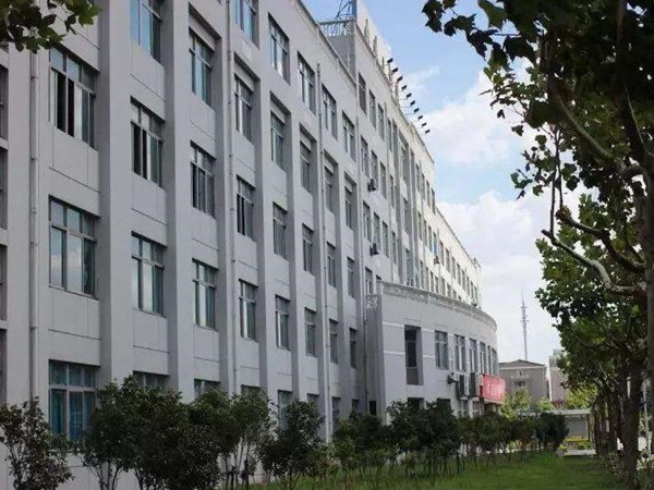 成都水产学校教学大楼.jpg